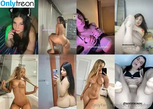 juicy_nicolefree / juicynicole26 фото голая #0171