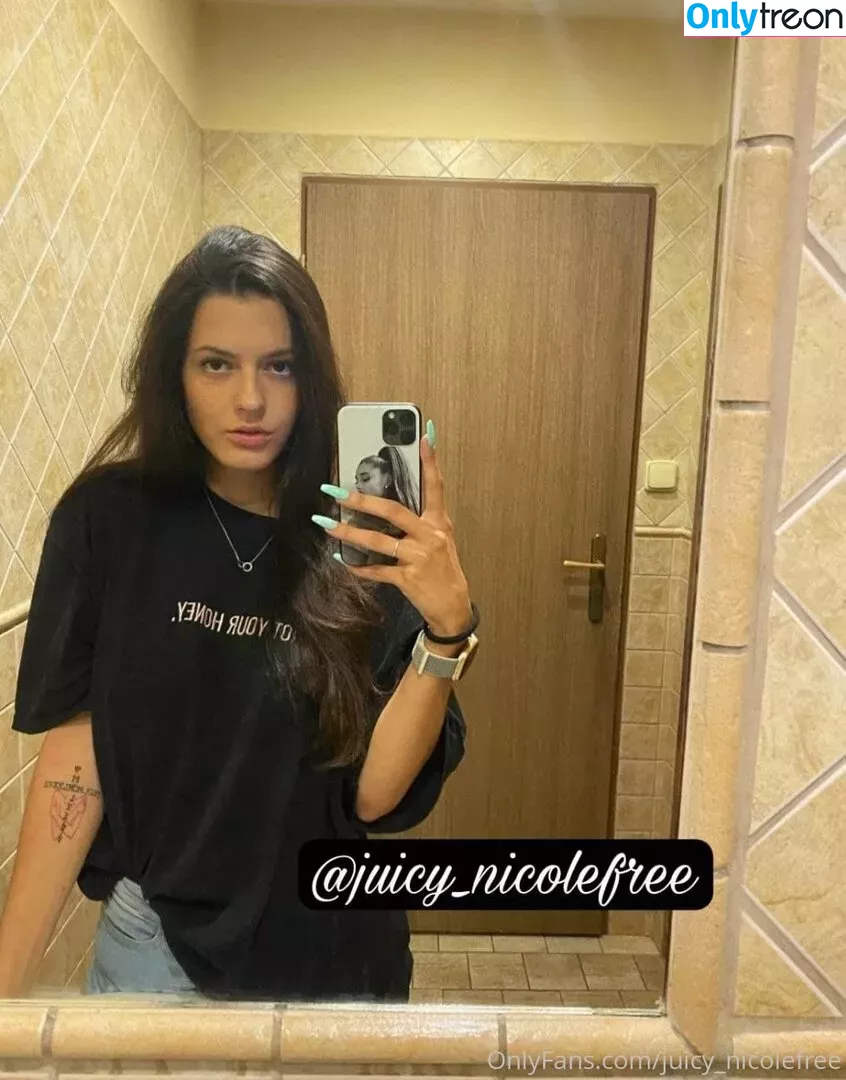 juicy_nicolefree голая photo #0084 (juicynicole26)