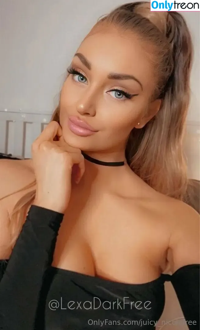 juicy_nicolefree голая photo #0142 (juicynicole26)