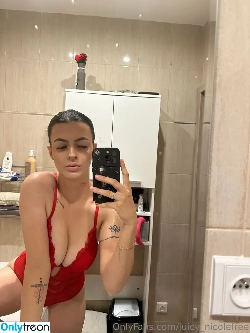 juicy_nicolefree nude photo #0160 (juicynicole26)