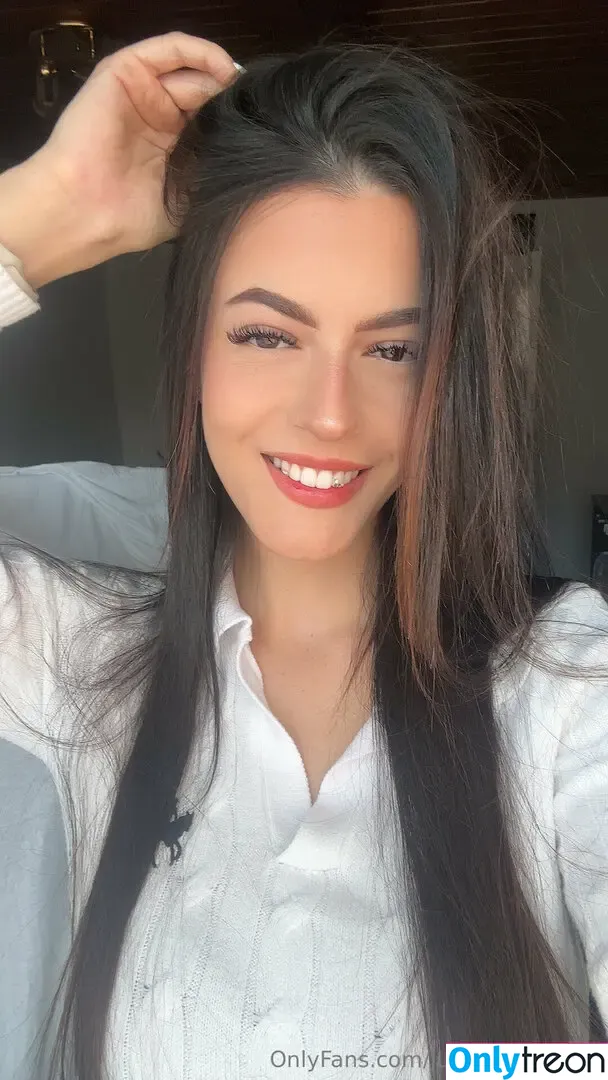 juicy_nicolefree nude photo #0161 (juicynicole26)