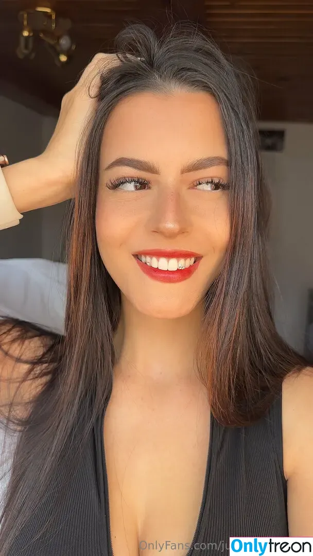 juicy_nicolefree nude photo #0163 (juicynicole26)