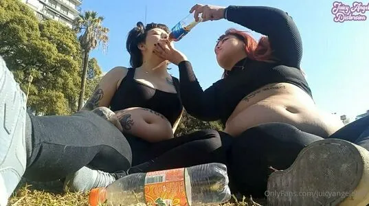 juicyangelbbw / juicy.angelbbw nude photo #0078