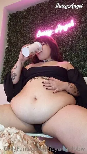 juicyangelbbw / juicy.angelbbw nude photo #0132