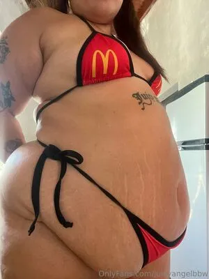 juicyangelbbw / juicy.angelbbw nude photo #0244