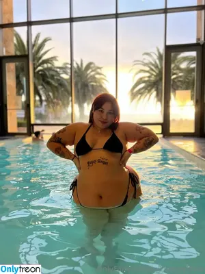 juicyangelbbw / juicy.angelbbw nude photo #0277