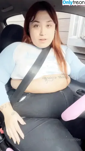 juicyangelbbw / juicy.angelbbw nude photo #0300