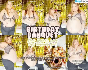 juicyangelbbw / juicy.angelbbw nude photo #0309