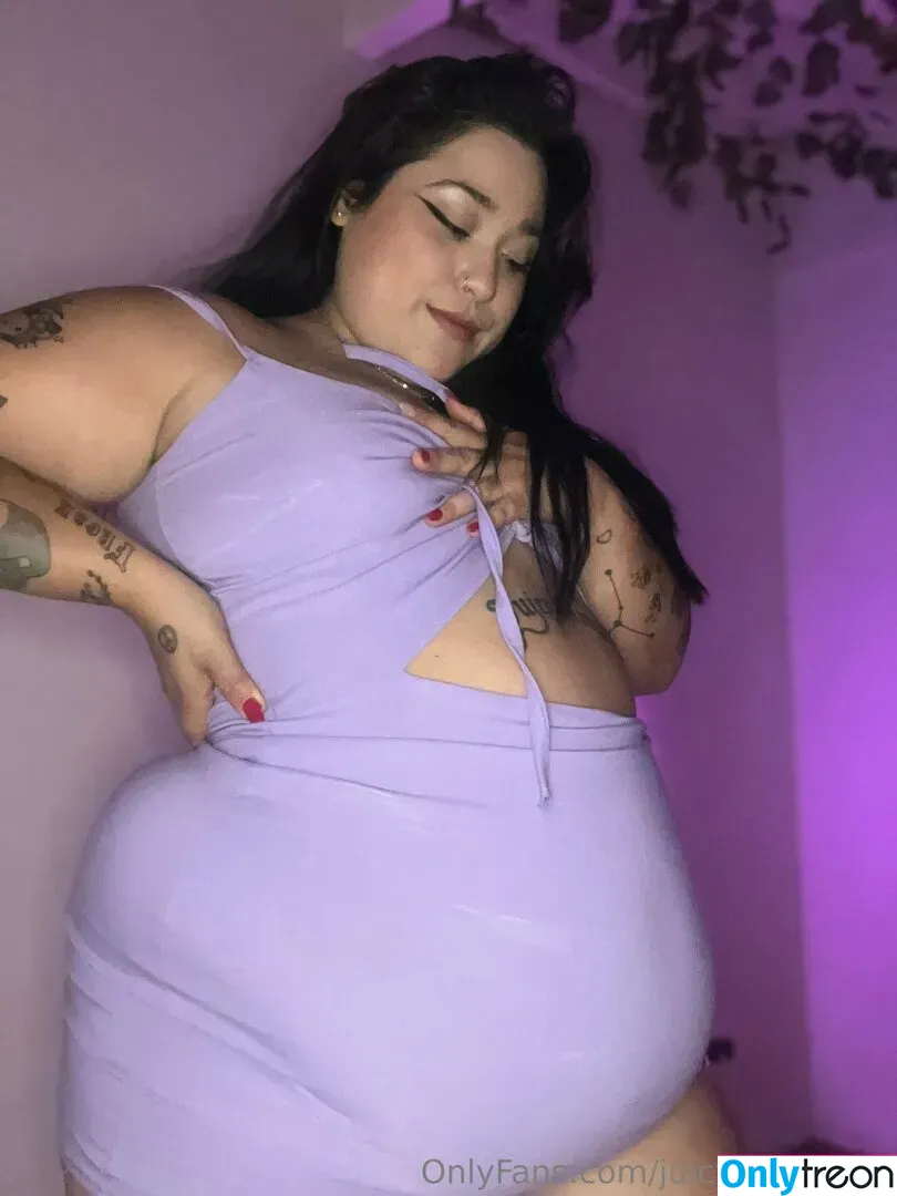 juicyangelbbw nude photo #0233 (juicy.angelbbw)