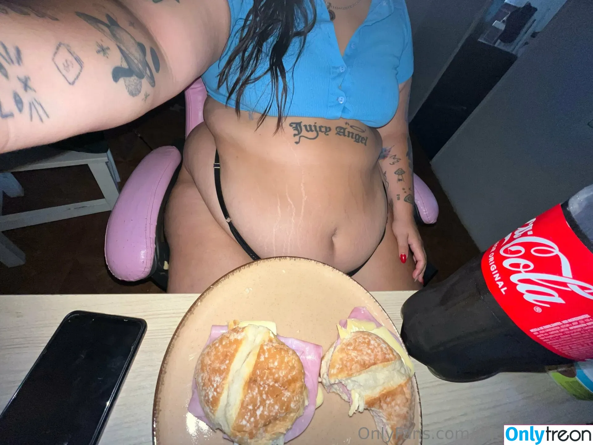 juicyangelbbw nude photo #0235 (juicy.angelbbw)