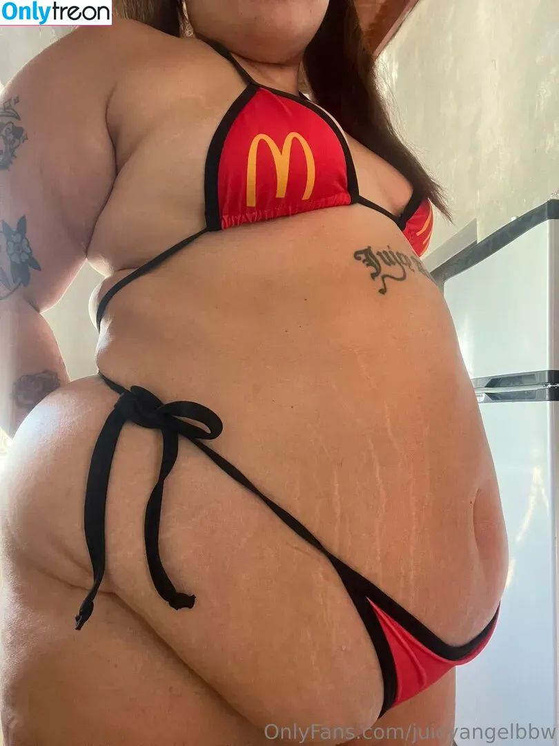 juicyangelbbw nude photo #0244 (juicy.angelbbw)