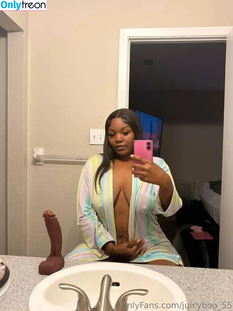 juicyboo_55 nude photo #0061 (juicyyboo__)