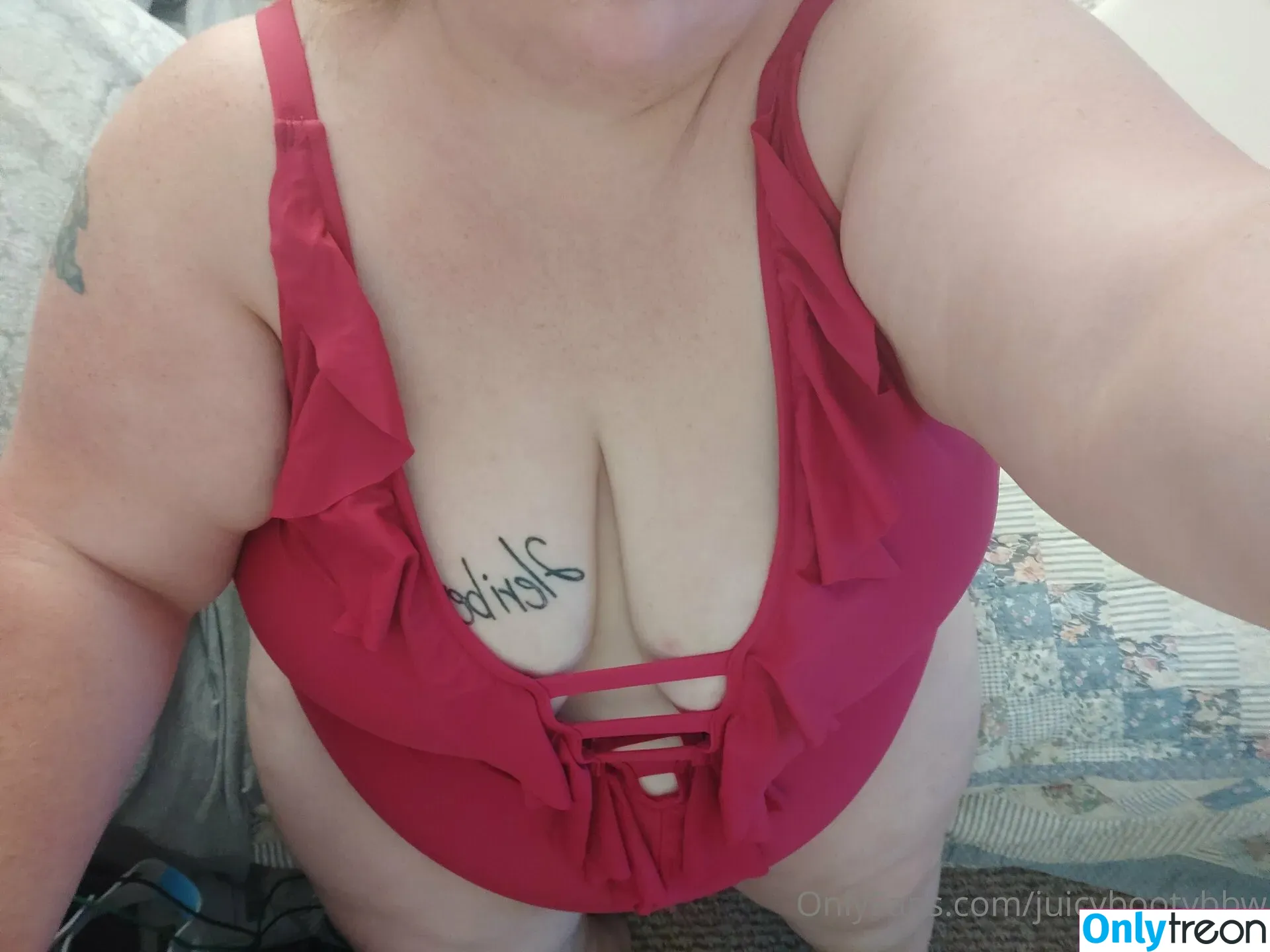 juicybootybbw nude photo #0143 (juicybootybbw)