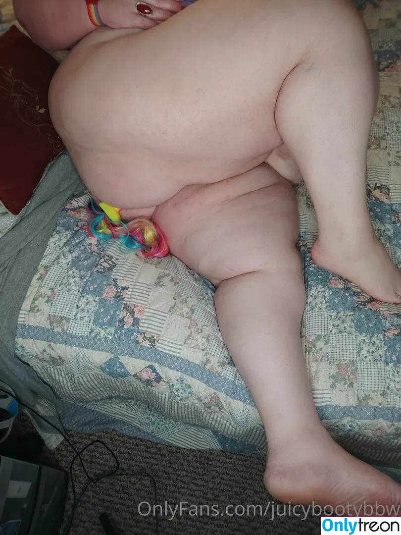 juicybootybbw nude photo #0150 (juicybootybbw)