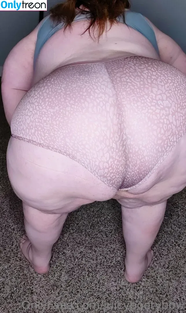 juicybootybbw nude photo #0176 (juicybootybbw)