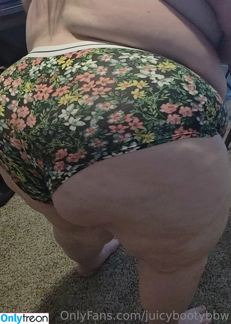 juicybootybbw голая photo #0177 (juicybootybbw)