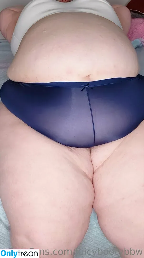 juicybootybbw голая photo #0180 (juicybootybbw)