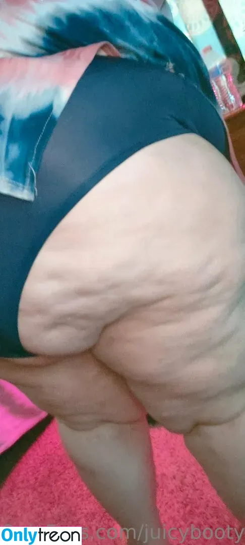 juicybootybbw nude photo #0183 (juicybootybbw)