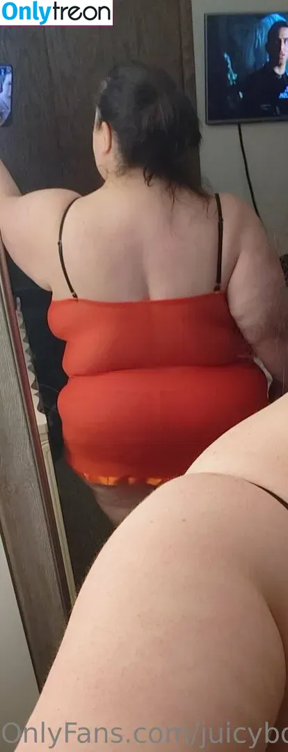 juicybootybbw nude photo #0190 (juicybootybbw)