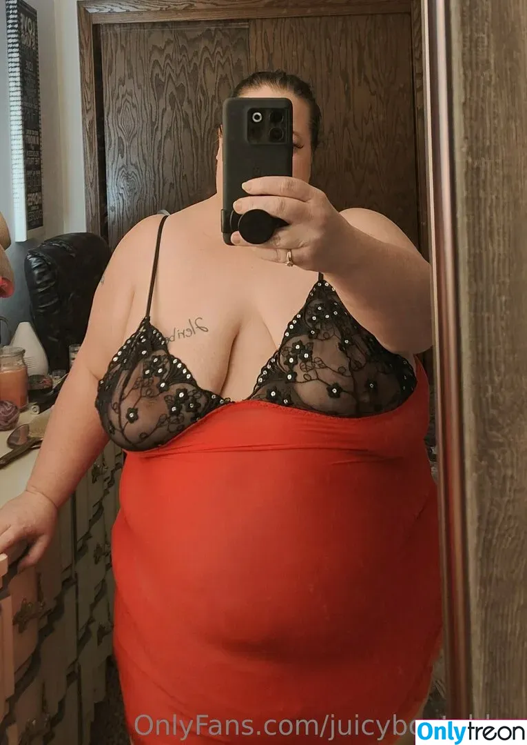 juicybootybbw nude photo #0191 (juicybootybbw)