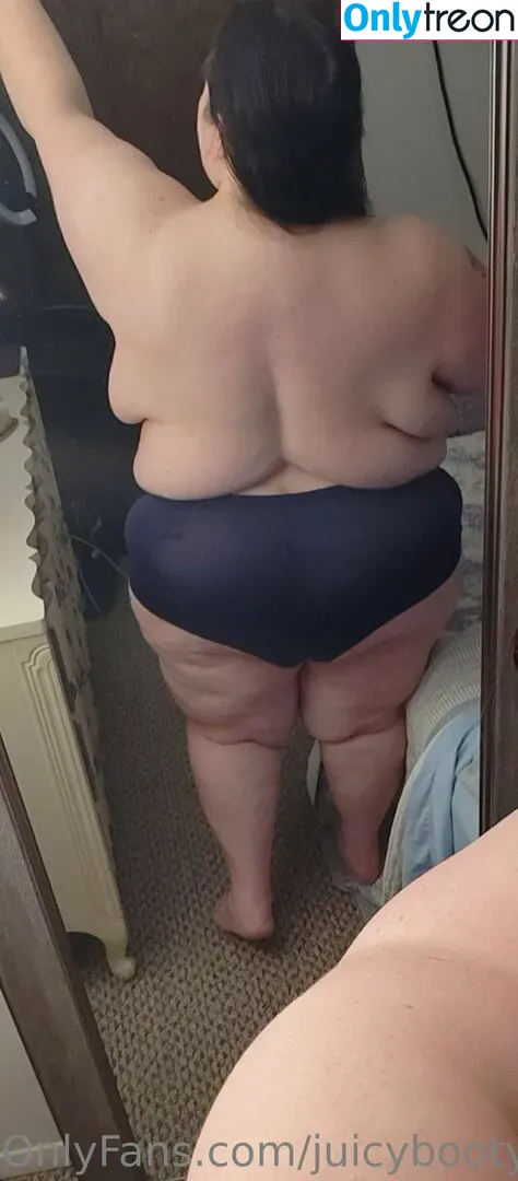 juicybootybbw nude photo #0194 (juicybootybbw)