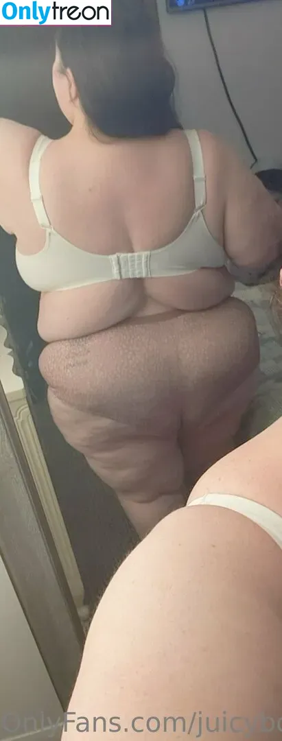 juicybootybbw голая photo #0217 (juicybootybbw)