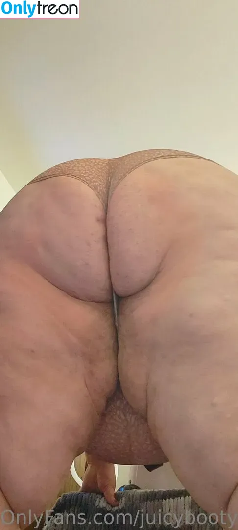 juicybootybbw голая photo #0219 (juicybootybbw)