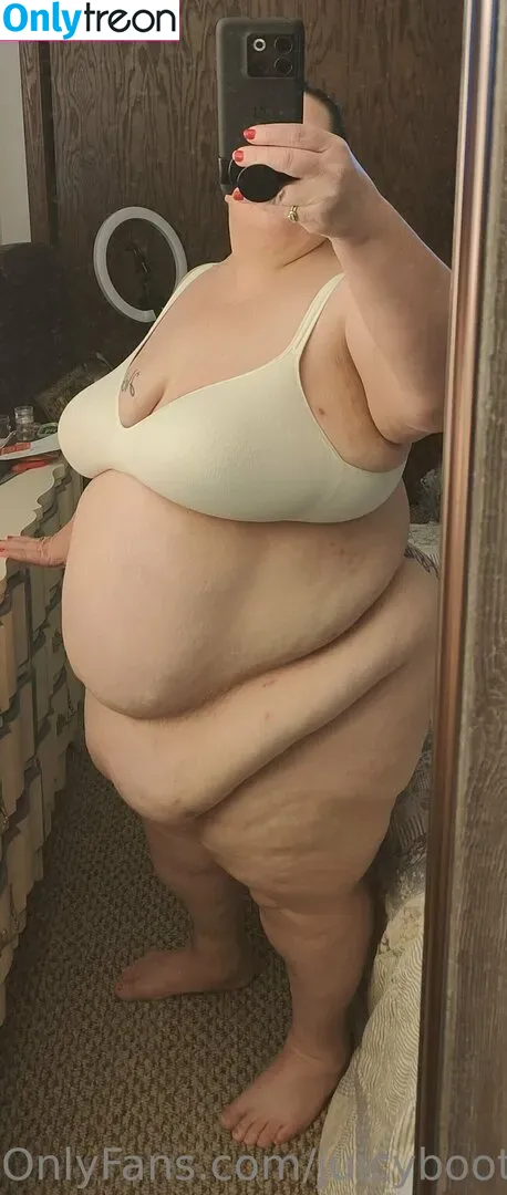 juicybootybbw nude photo #0222 (juicybootybbw)