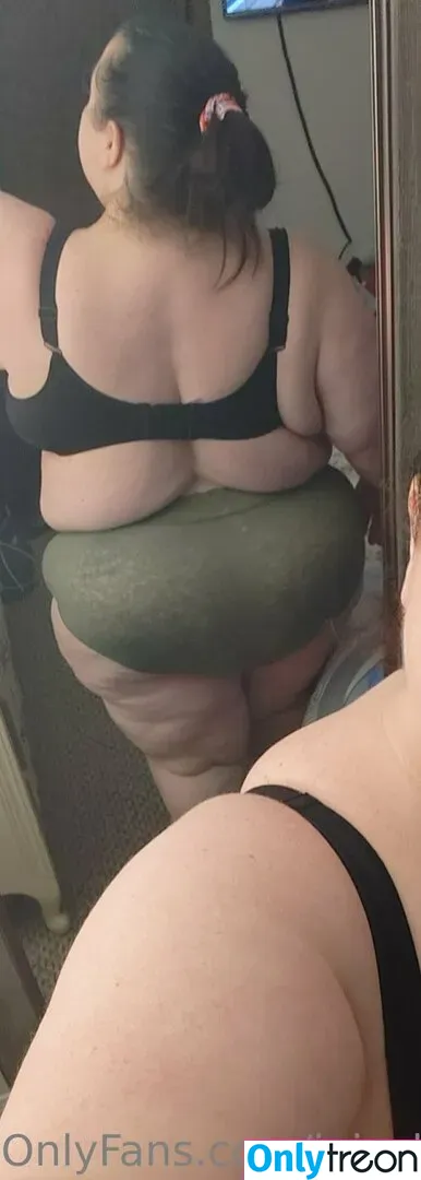 juicybootybbw голая photo #0232 (juicybootybbw)