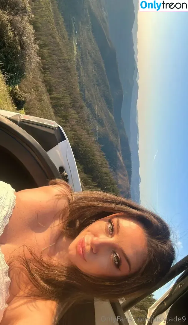 juicyjade9 голая photo #0268 (LoloSavo)