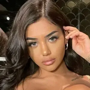 Juicyjassx / juicyjasx nude photo #0007