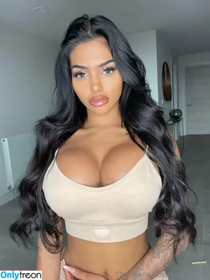 Juicyjassx / juicyjasx nude photo #0027
