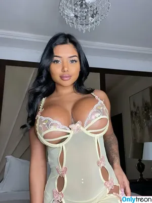 Juicyjassx / juicyjasx nude photo #0036