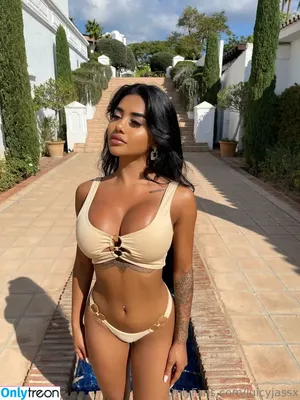 Juicyjassx / juicyjasx nude photo #0040