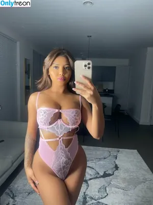 Juicyjassx / juicyjasx nude photo #0047