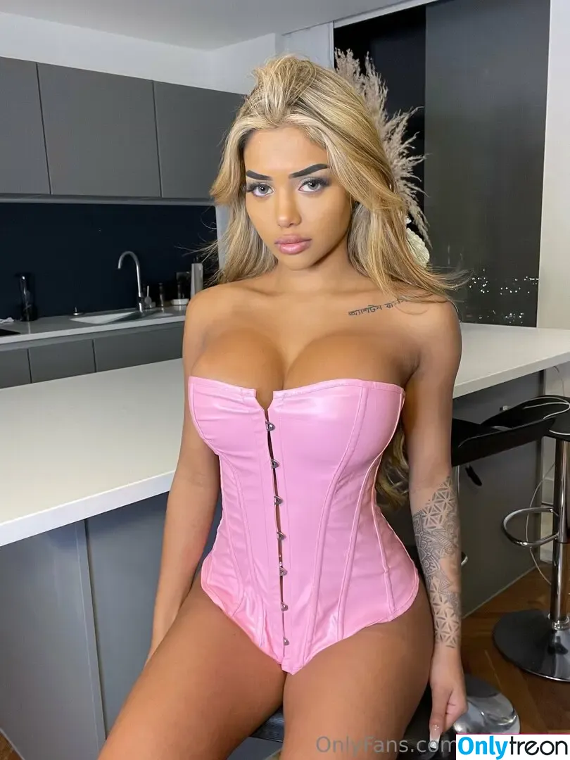 Juicyjassx nude photo #0030 (juicyjasx)