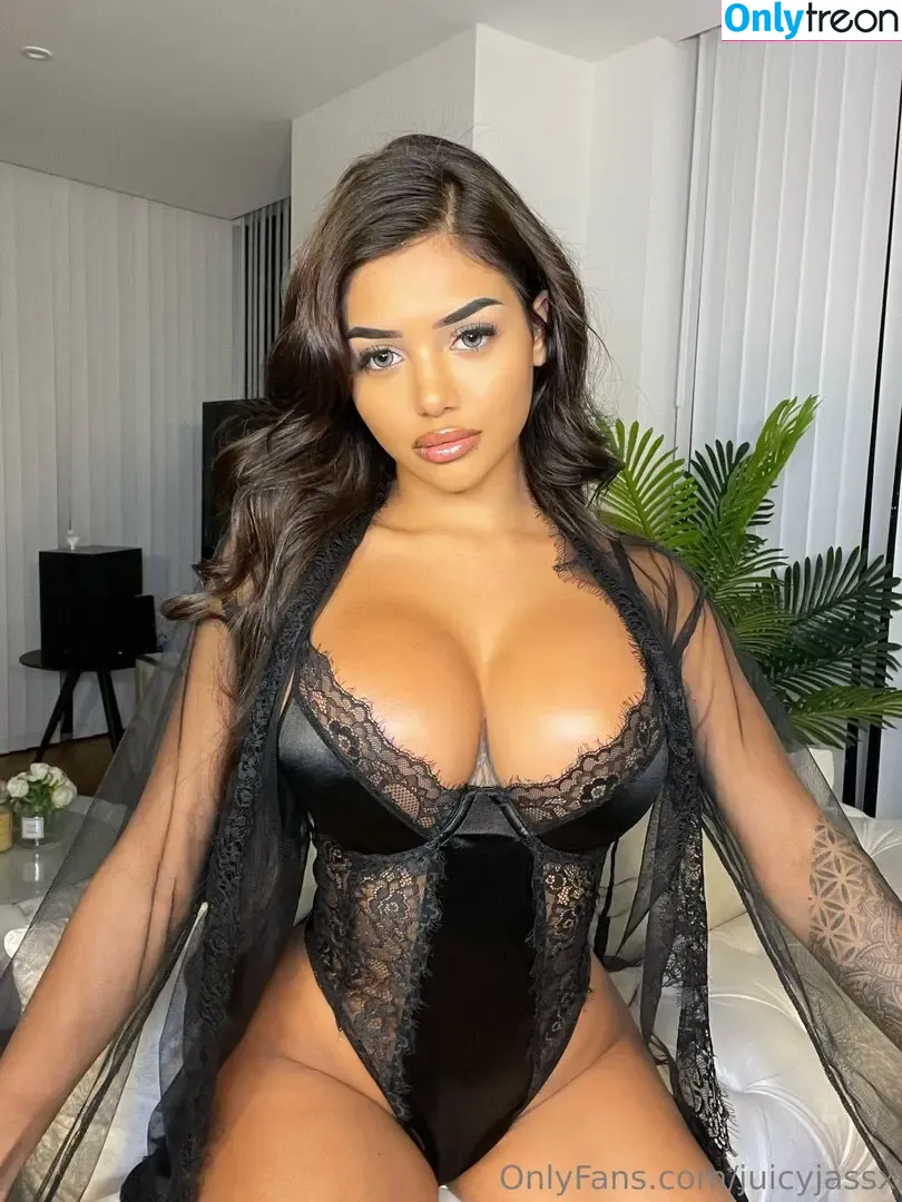 Juicyjassx голая photo #0035 (juicyjasx)