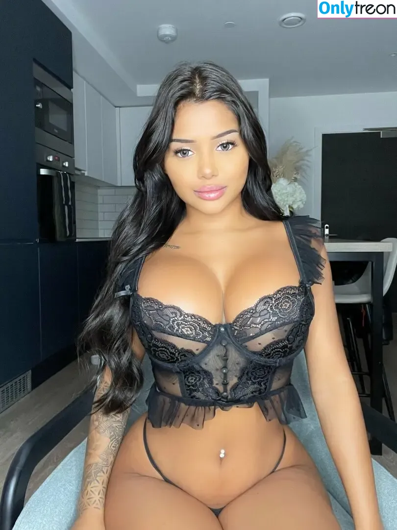 Juicyjassx nude photo #0051 (juicyjasx)
