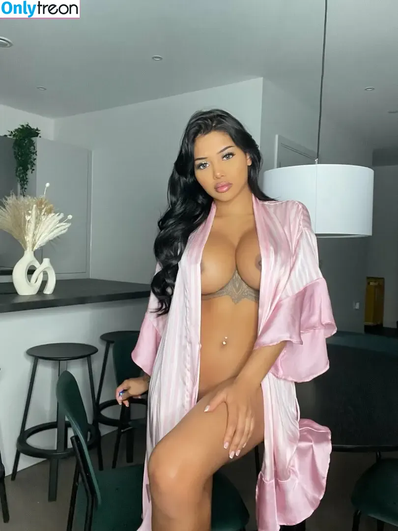 Juicyjassx nude photo #0056 (juicyjasx)