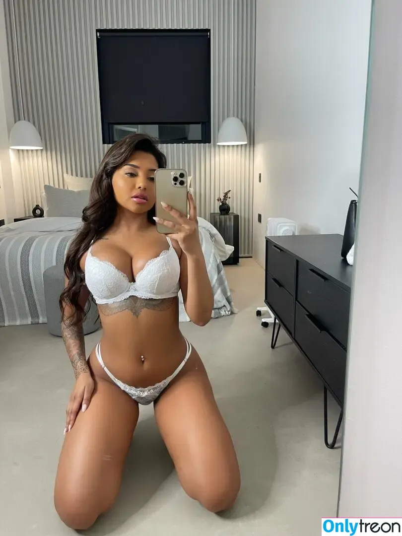 Juicyjassx nude photo #0058 (juicyjasx)