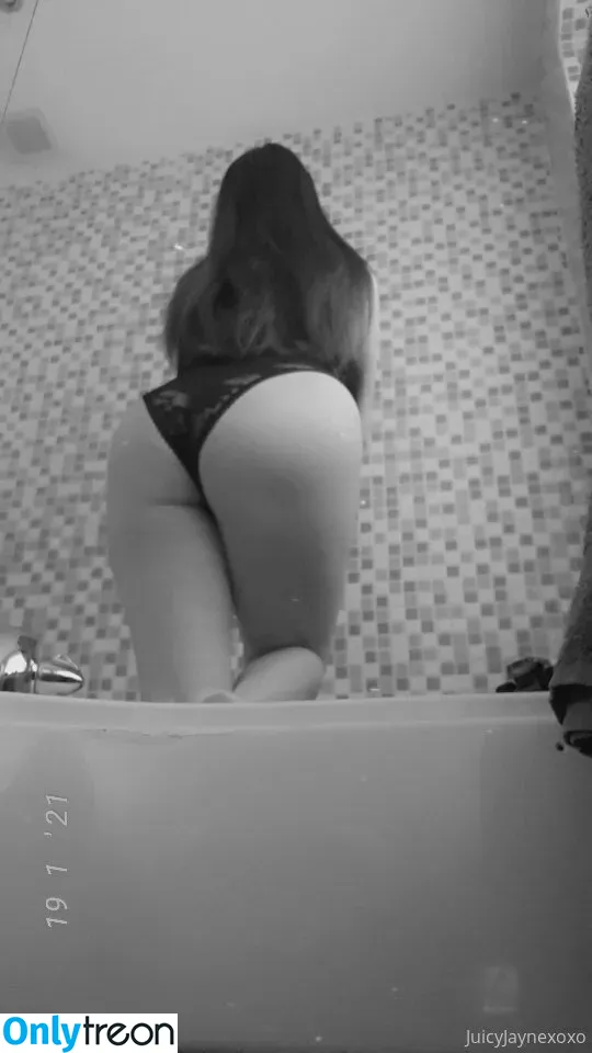 juicyjaynexoxo голая photo #0039 (onlyfansshowcase)