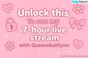 juicyjoliexo / Juicyjolievip / therealjuicyxo_ фото голая #0161