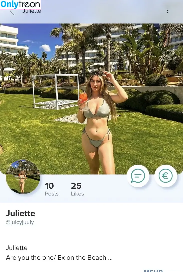 juicyjuuly голая photo #0005 (juicyjuuly)