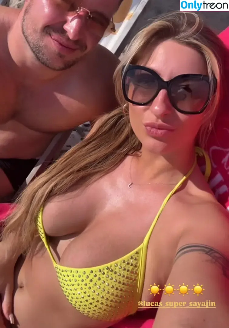 juicyjuuly голая photo #0046 (juicyjuuly)