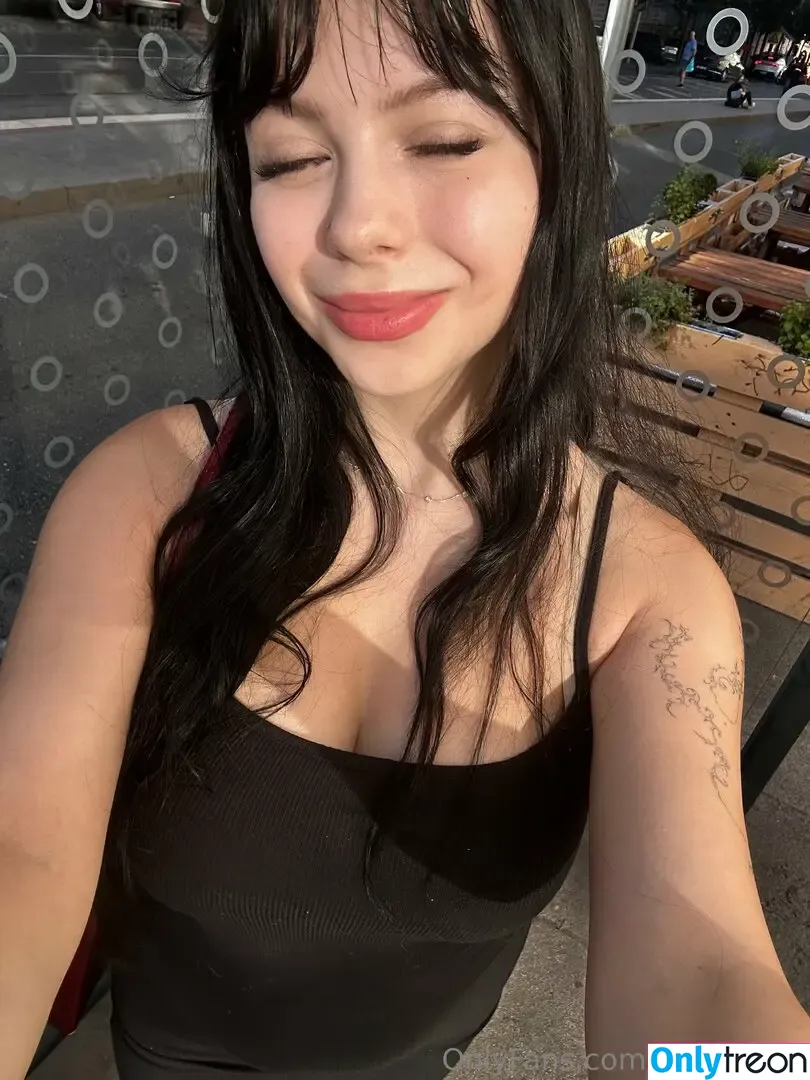 juicymaya nude photo #0066 (mayaavip / ms.juicymaya)