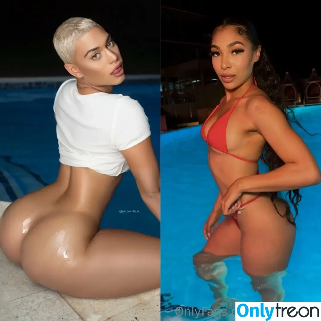 juicynolaa nude photo #0029 (juicynolly)