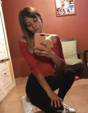 juicypussyxx / juicyyjayyxx фото голая #0044