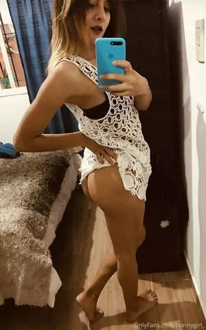 juicypussyxx / juicyyjayyxx фото голая #0048