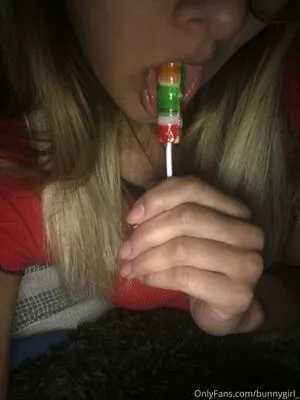 juicypussyxx / juicyyjayyxx фото голая #0052