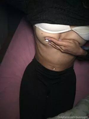 juicypussyxx / juicyyjayyxx фото голая #0073
